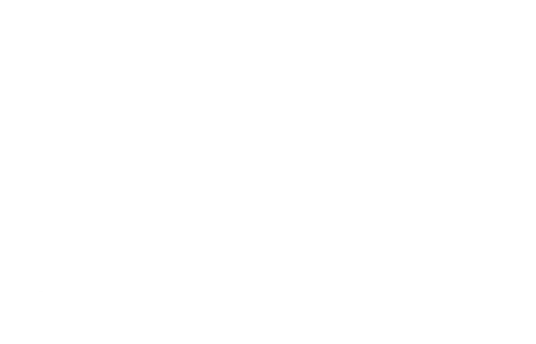 Stake